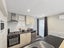 116 Wilton Road, Wilton, Wellington - Carousel 4