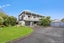 118 Sandspit Road, Waiuku, Waiuku - Carousel 31