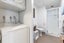 9I/15 City Road, Auckland Central, Auckland - Carousel 11