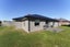 400 Bower Avenue, Parklands, Christchurch - Carousel 13