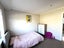 32 Parkhill Road, Mellons Bay, Auckland - Carousel 9