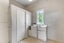 12 Adam Street, Greenlane, Auckland - Carousel 7