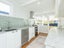 137 Vigor Brown Street, Napier South, Napier - Carousel 3