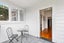 110 Lynwood Road, New Lynn, Auckland - Carousel 5