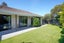 1/3 Capri Lane, Hoon Hay, Christchurch - Carousel 2