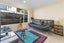 12 Wiltshire Place, Stoke, Nelson - Carousel 22