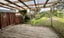 2 Gillies Avenue, Claudelands, Hamilton - Carousel 15