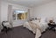 65 Thames Street, Mairehau, Christchurch - Carousel 8
