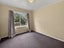 97 Benmore Avenue, Cloverlea, Palmerston North - Carousel 8