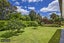 17 Amalin Drive, Te Kamo, Whangārei - Carousel 28