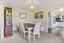 9 Lucas Place, Weymouth, Auckland - Carousel 11