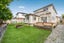 46 Springside Drive, Flat Bush, Auckland - Carousel 17