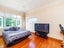 100 Marne Street, Hokowhitu, Palmerston North - Carousel 18