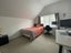 11 Duncan Street, Tawa, Wellington - Carousel 4