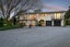 108 Perymans Road, Christchurch - Carousel 2