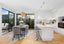 13C Queensway, Three Kings, Auckland - Carousel 2
