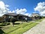 148 Matua Road, Huapai, Kumeu - Carousel 2