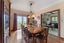 277 Wortley Road, Waiongana, New Plymouth - Carousel 24