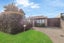 15A Hairini Street, Hairini, Tauranga - Carousel 13