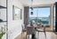 2104/8 Albert Street, Auckland Central, Auckland - Carousel 5