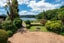 17 Acacia Road, Lake Okareka, Rotorua - Carousel 1
