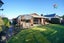 15 Albert Street, Gladstone, Invercargill - Carousel 1