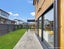 3 Hayward Wright Lane, Avondale, Auckland - Carousel 17