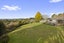 223 Mataro Road, Onaero, Urenui - Carousel 7
