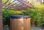 74 Kawari Drive, Pegasus, Pegasus - Carousel 21