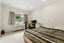 6A Taramea Rise, Pyes Pa, Tauranga - Carousel 13