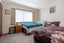 135A Sixteenth Avenue, Tauranga South, Tauranga - Carousel 21