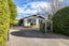 11A Ashgrove Terrace, Somerfield, Christchurch - Carousel 11