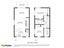 50/42 Holly Street, Avondale, Auckland - Carousel 4