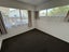 35A Hereford Street, West End, Palmerston North - Carousel 5