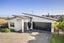 27 Bayvista Close, Welcome Bay, Tauranga - Carousel 22