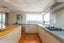 355 Downs Road, Geraldine - Carousel 5