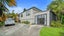 226 Ohauiti Road, Ohauiti, Tauranga - Carousel 14