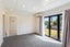 33 Martin Road, Paraparaumu Beach, Paraparaumu - Carousel 6