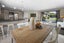 47 Allison Crescent, Kaiapoi, Kaiapoi - Carousel 10