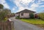 21 Sturrocks Road, Redwood, Christchurch - Carousel 12