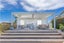 39 Tranmere Road, Sandringham, Auckland - Carousel 20