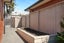 37A Otara Street, Ilam, Christchurch City, Canterbury - Carousel 12