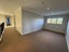 22 Sovereign Street, Flat Bush, Auckland - Carousel 32