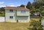 58 Glenpark Avenue, Frankleigh Park, New Plymouth - Carousel 20