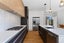 20 Whenuapai Drive, Whenuapai, Auckland - Carousel 7