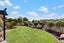 2 Kippure Close, East Tamaki, Auckland - Carousel 4