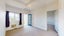 5 Buckingham Street, Melrose, Wellington - Carousel 2