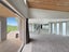 2532 River Road, Horsham Downs, Hamilton - Carousel 5