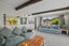 95B Eatwell AVE, Paraparaumu Beach, Paraparaumu - Carousel 6