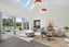 41 Findlay Avenue, Halswell, Christchurch - Carousel 9